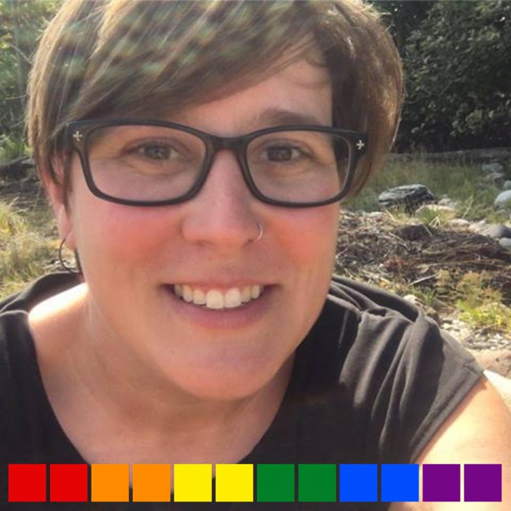 Meet your Posher, Chelsey